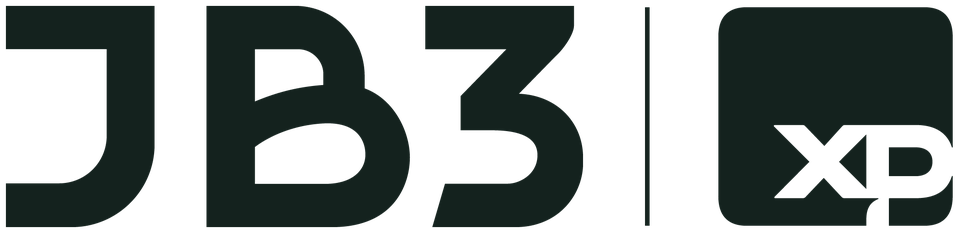 JB3 Investimentos | XP Investimentos